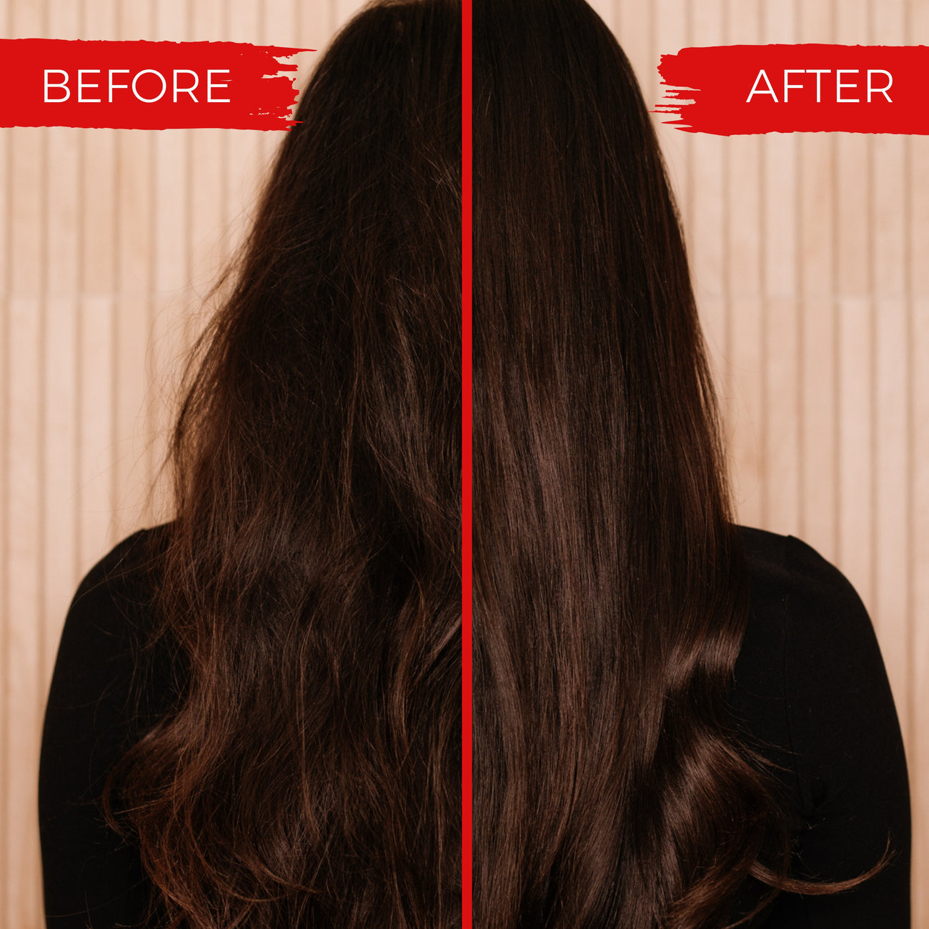 EPS bee hive with hexagonal cells structure made of white expanded polystyrene foam