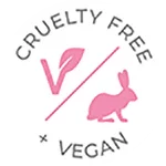 Tangerine Dream image 1