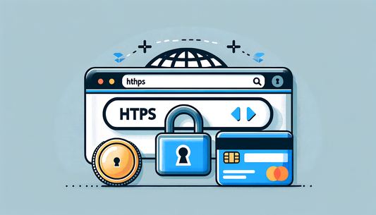 minimal studio tabletop with soft daylight and neutral tones, ample negative space