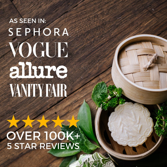 vogue, allure, vanity fair, thoughtful gift giving