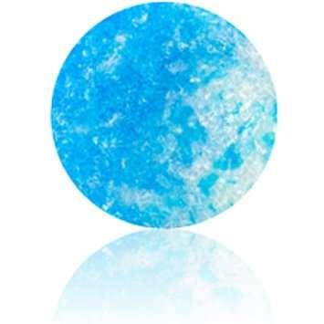 Beckham Shampoo Bar image 0