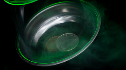 The Leprechaun image 2