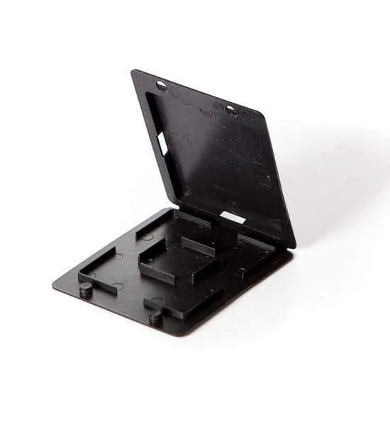 Beetle Barn | SHB Trap