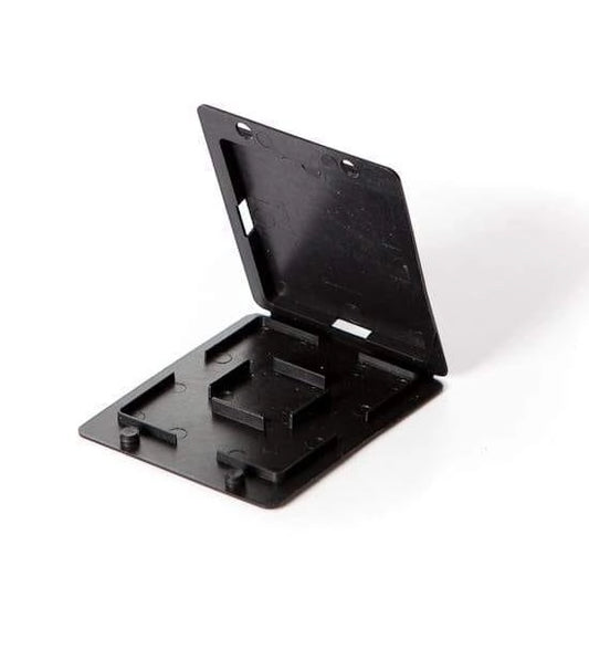 Beetle Barn | SHB Trap