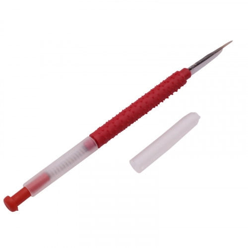 Chinese Grafting Tool