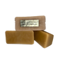 Beeswax Block 10 oz