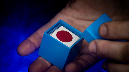 X-Ray Vision image 2