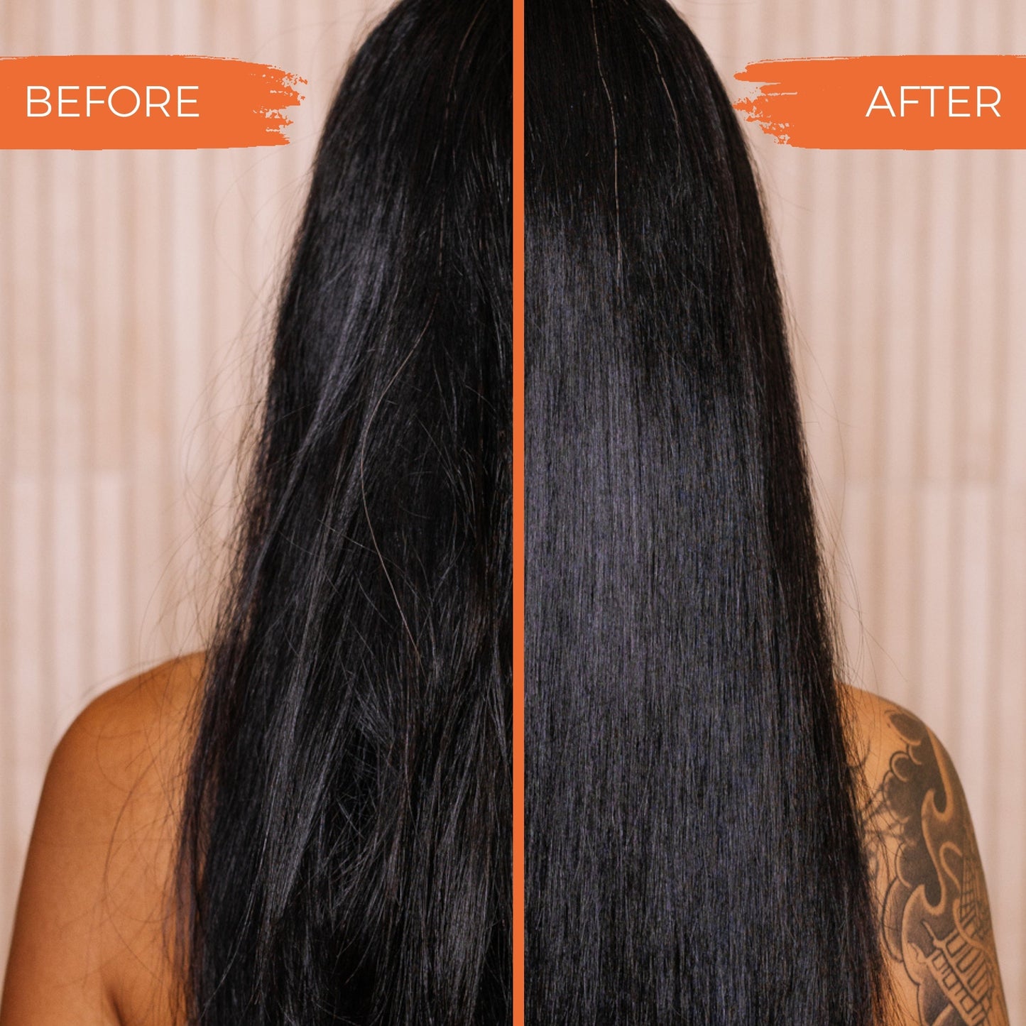 Pumpkin Spice Conditioner | Viori | SBS