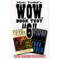 Wow Book Test 6 image 0
