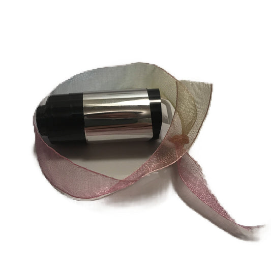 Plastic Appearing Cane - Black image 0