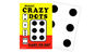 CRAZY DOTS (Parlor Size) image 0