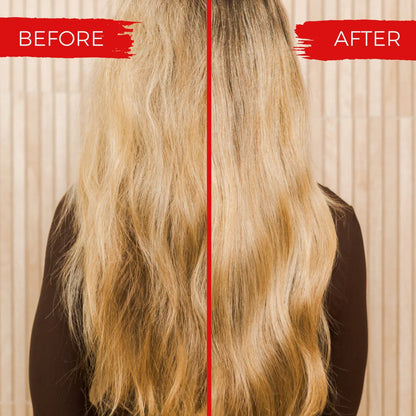 Eps bee hive in natural wood color with hexagonal pattern, close-up of lightweight beekeeping hive