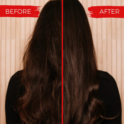 EPS bee hive with hexagonal honeycomb pattern, yellow and black design in outdoor setting