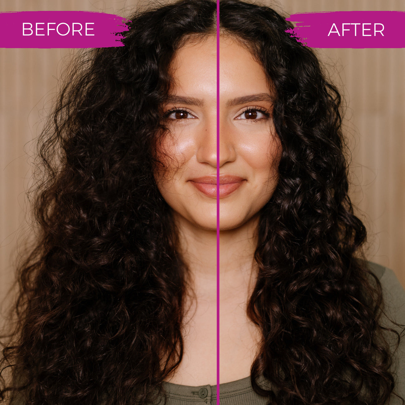 eps bee hive in white and yellow placed on wooden terrace garden table with plants