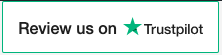 Trustpilot Review