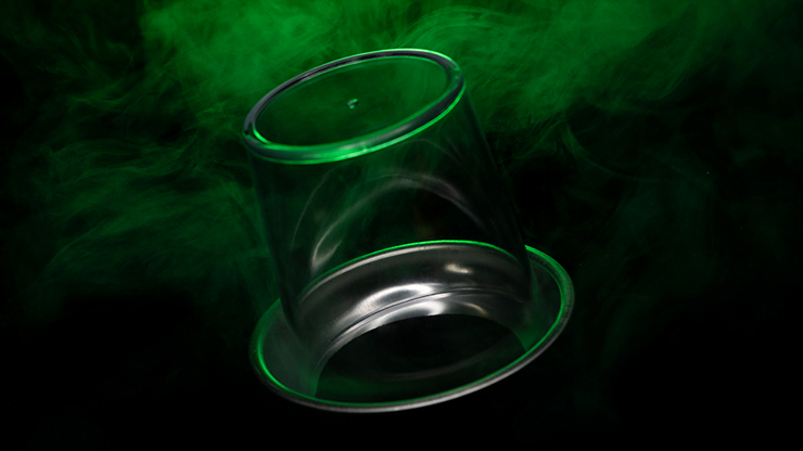 The Leprechaun image 1