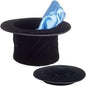 Magic Top Hat Deluxe Foldable image 0