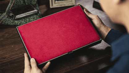 Magician's Organizer image 1