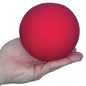 Sponge Ball 4"- Super Soft image 0