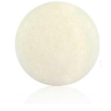 Peppermint Shampoo Bar image 0