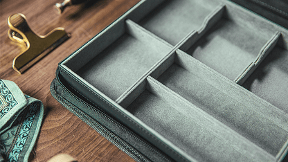 Magician's Organizer image 2