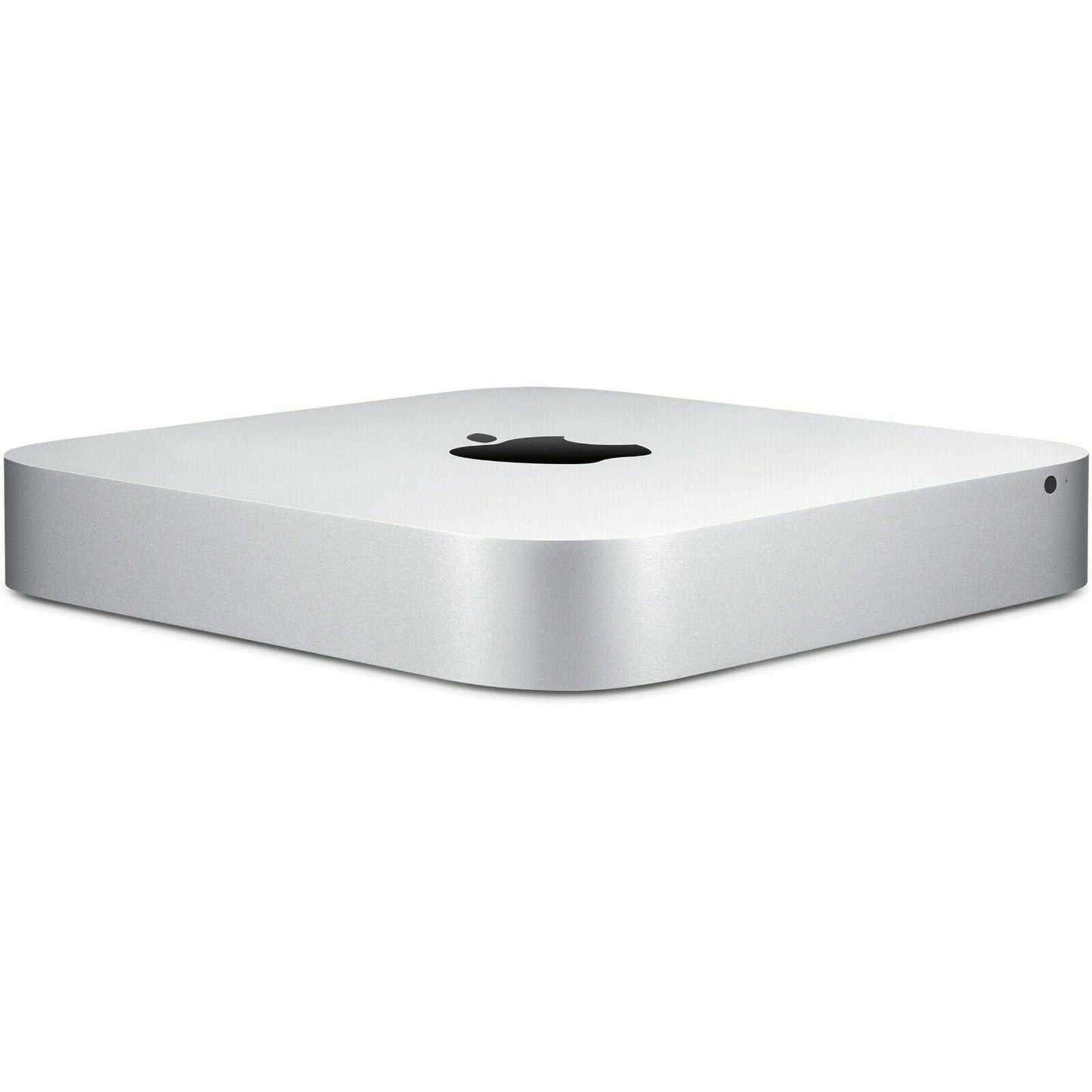 Mac Mini Server (Mid 2011) 2 GHz Intel i7 10 GB Loaded image 0