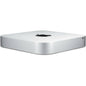 Mac Mini Server (Mid 2011) 2 GHz Intel i7 10 GB Loaded image 0